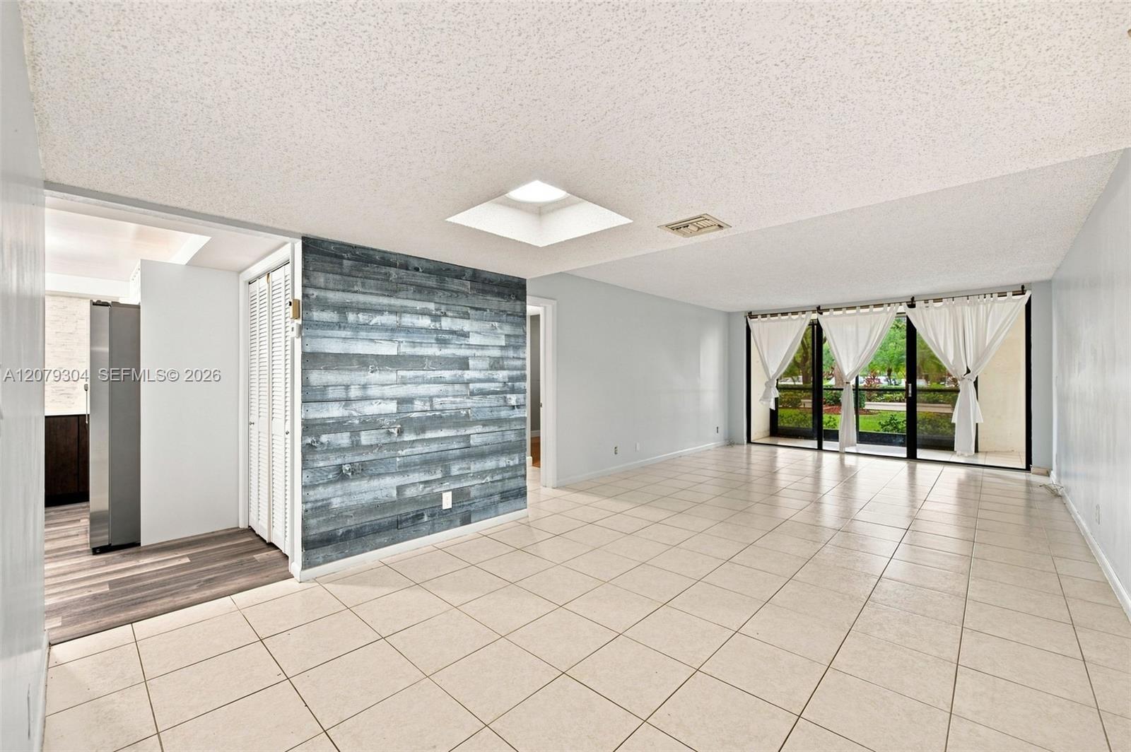 16325 Golf Club Rd # 104, Weston FL 33326 photo 3