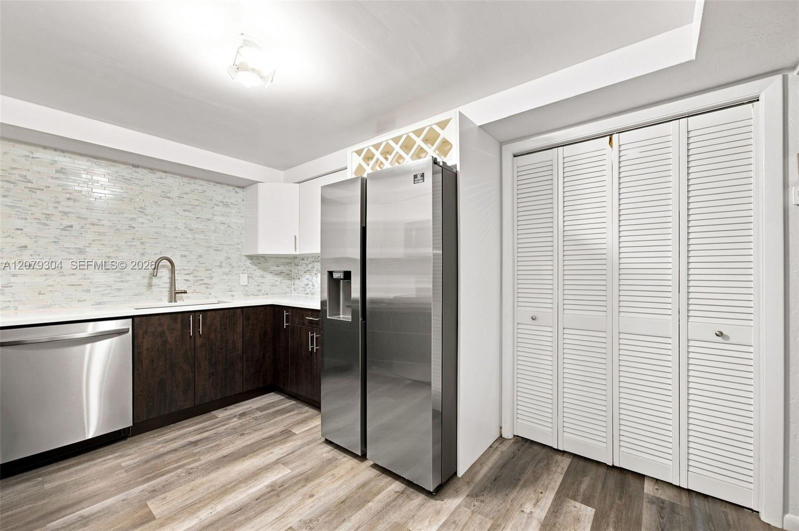 16325 Golf Club Rd # 104, Weston FL 33326 photo 5