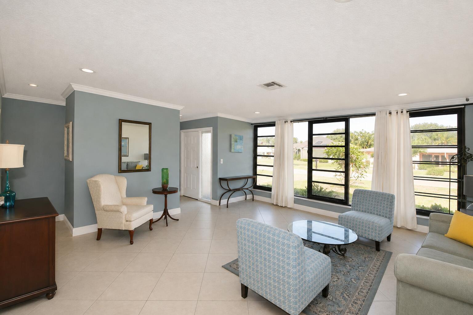 630 WEST Drive, Delray Beach FL 33445 photo 3