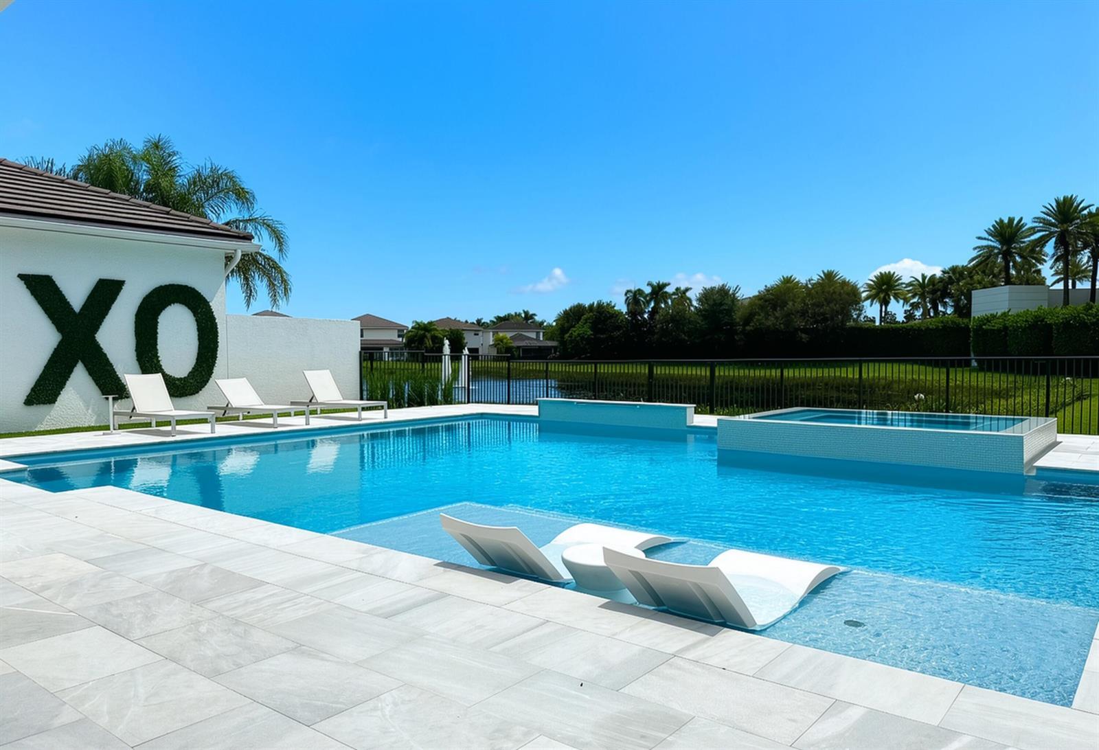 9842 Salty Bay Drive, Delray Beach FL 33446