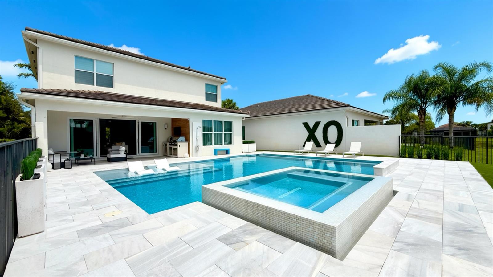 9842 Salty Bay Drive, Delray Beach FL 33446 photo 4