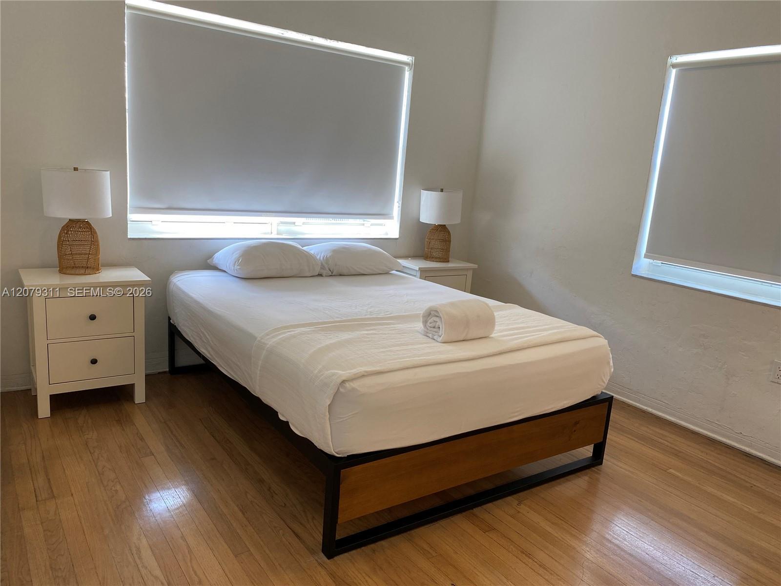 1011 9th St # 8, Miami Beach FL 33139 photo 4