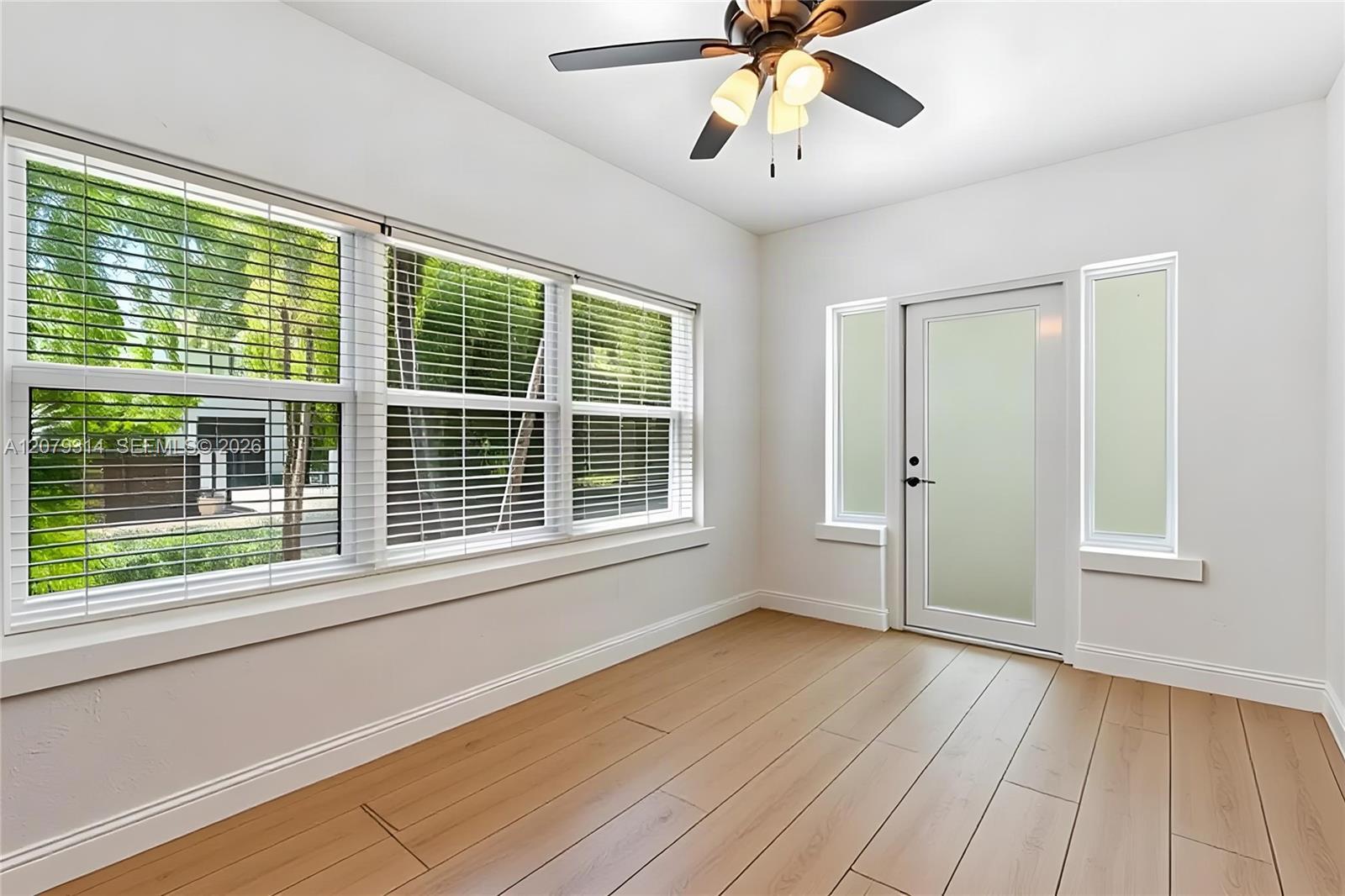 2465 Inagua Ave, Miami FL 33133 photo 3