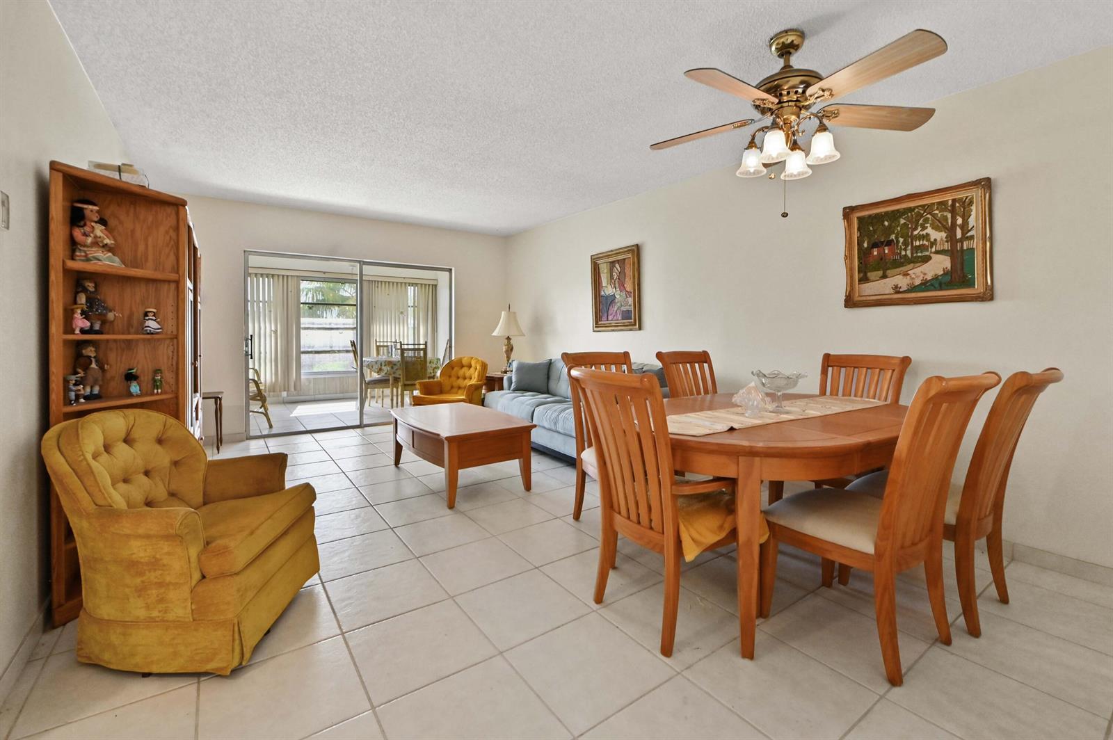 3506 NW 49th Avenue # 603, Lauderdale Lakes FL 33319