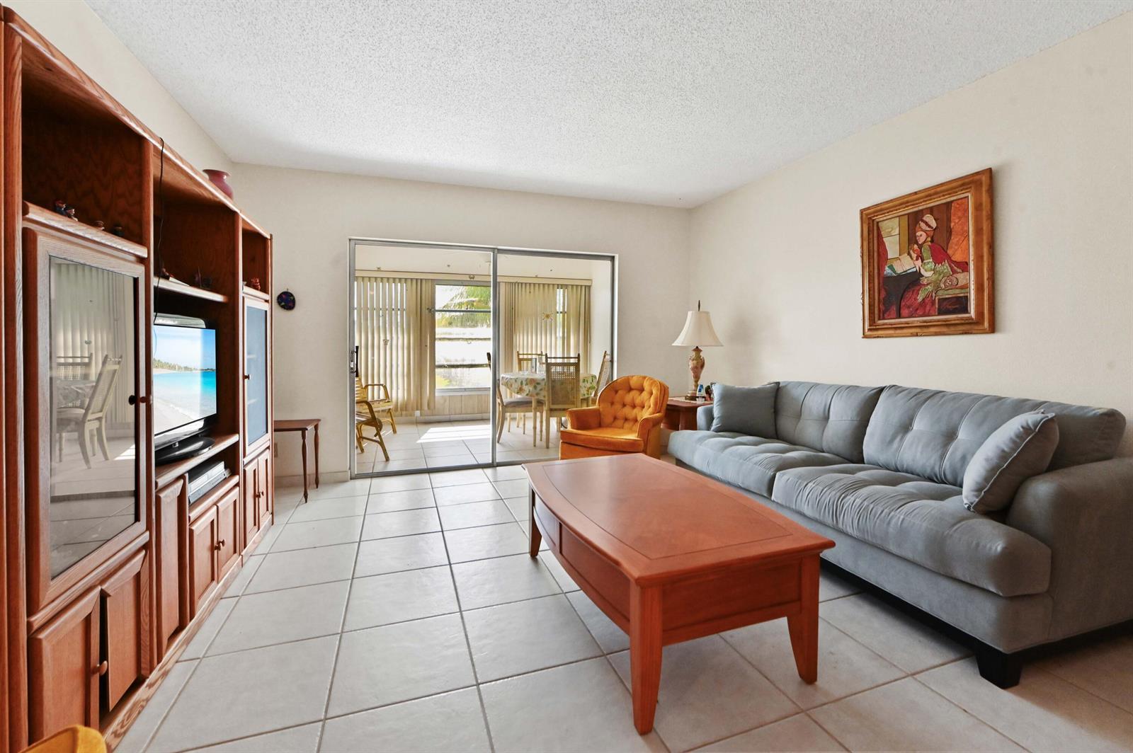 3506 NW 49th Avenue # 603, Lauderdale Lakes FL 33319 photo 5