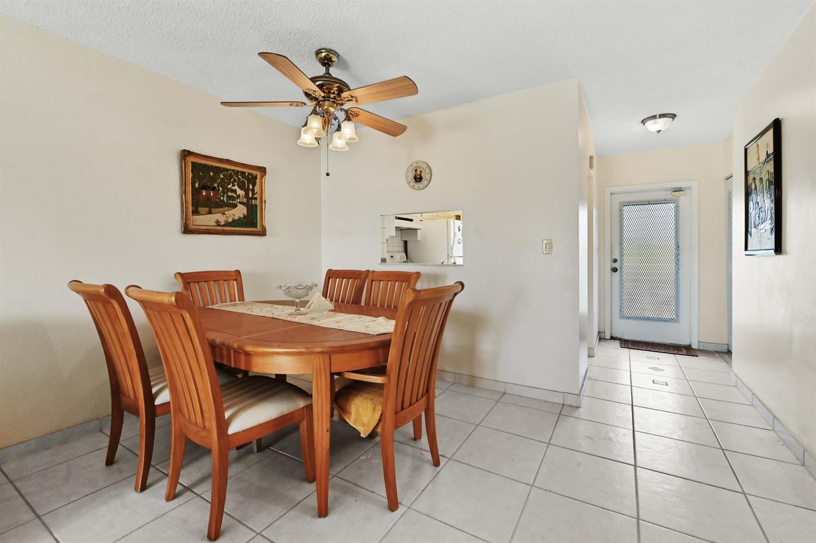 3506 NW 49th Avenue # 603, Lauderdale Lakes FL 33319 photo 4