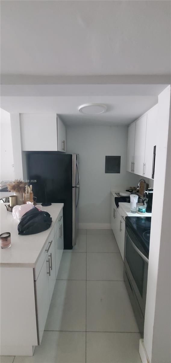 677 SW 9th Ave # 405, Miami FL 33130 photo 5