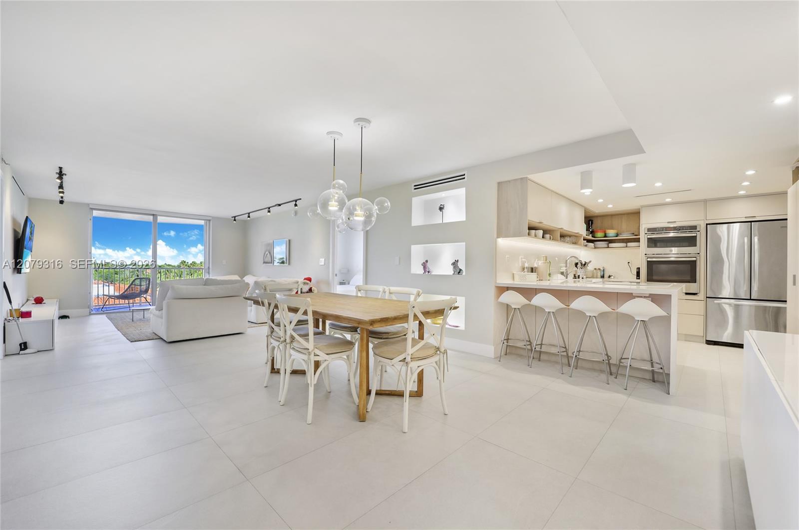 210 Sea View Dr # 511, Key Biscayne FL 33149 photo 3
