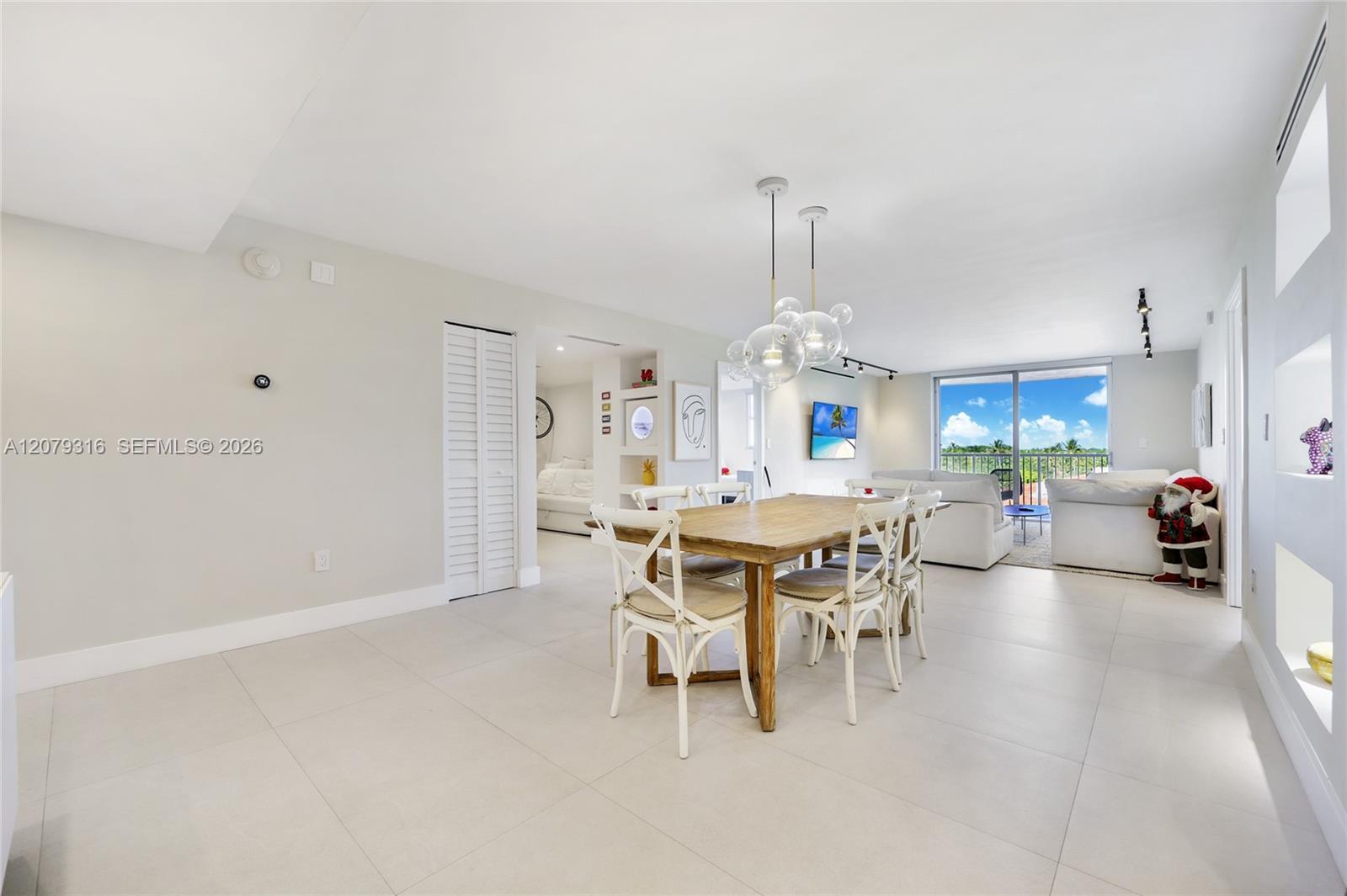 210 Sea View Dr # 511, Key Biscayne FL 33149 photo 5