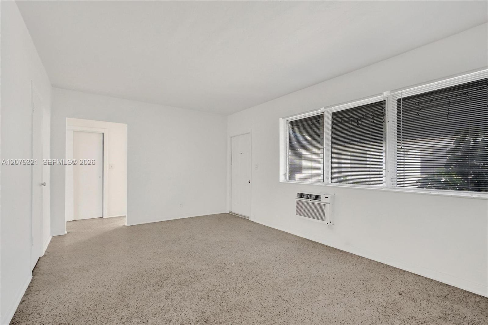 700 82nd St # 3, Miami Beach FL 33141 photo 3