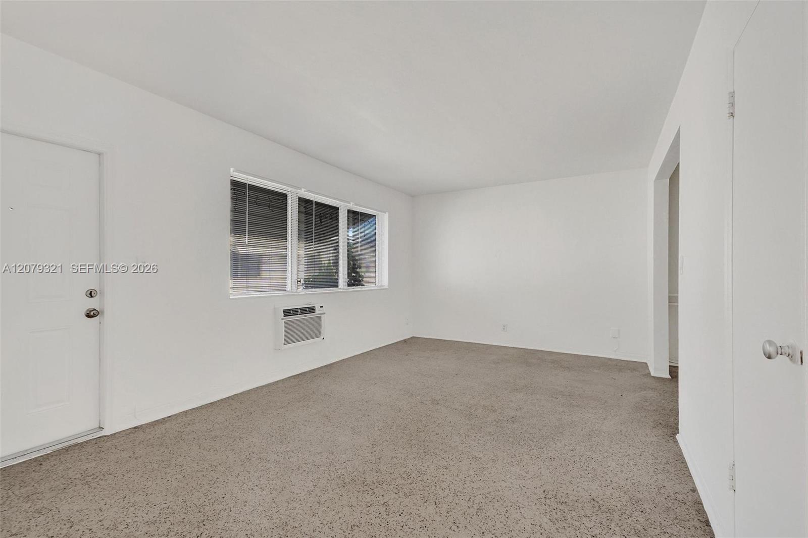 700 82nd St # 3, Miami Beach FL 33141
