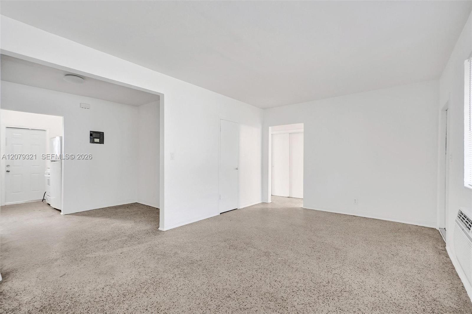 700 82nd St # 3, Miami Beach FL 33141 photo 5