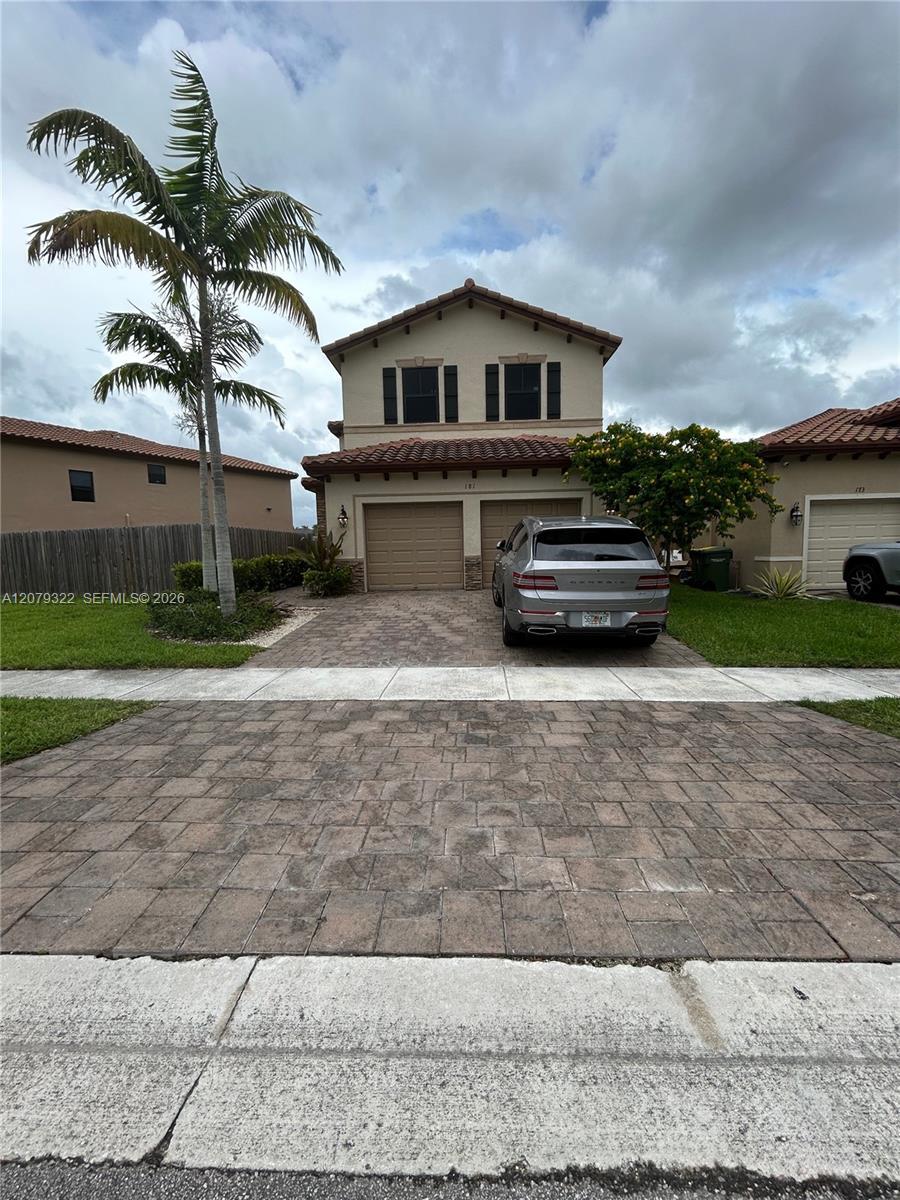 181 NE 25th Ter # 0, Homestead FL 33033 photo 2