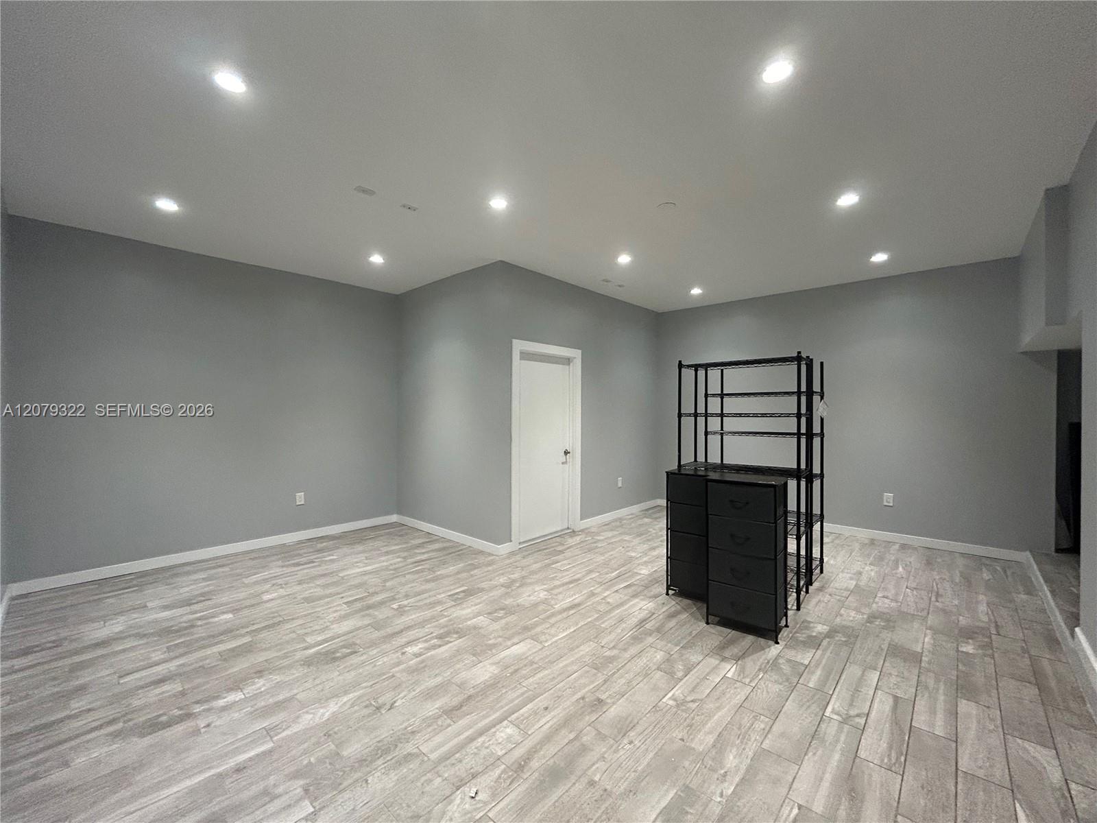181 NE 25th Ter # 0, Homestead FL 33033 photo 4