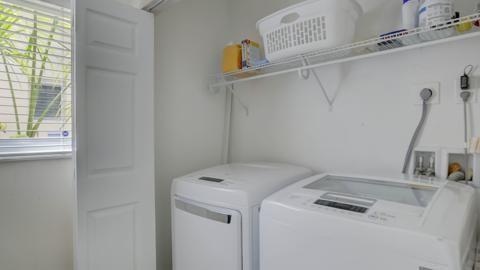 1321 Madison Street, Hollywood FL 33019 photo 5
