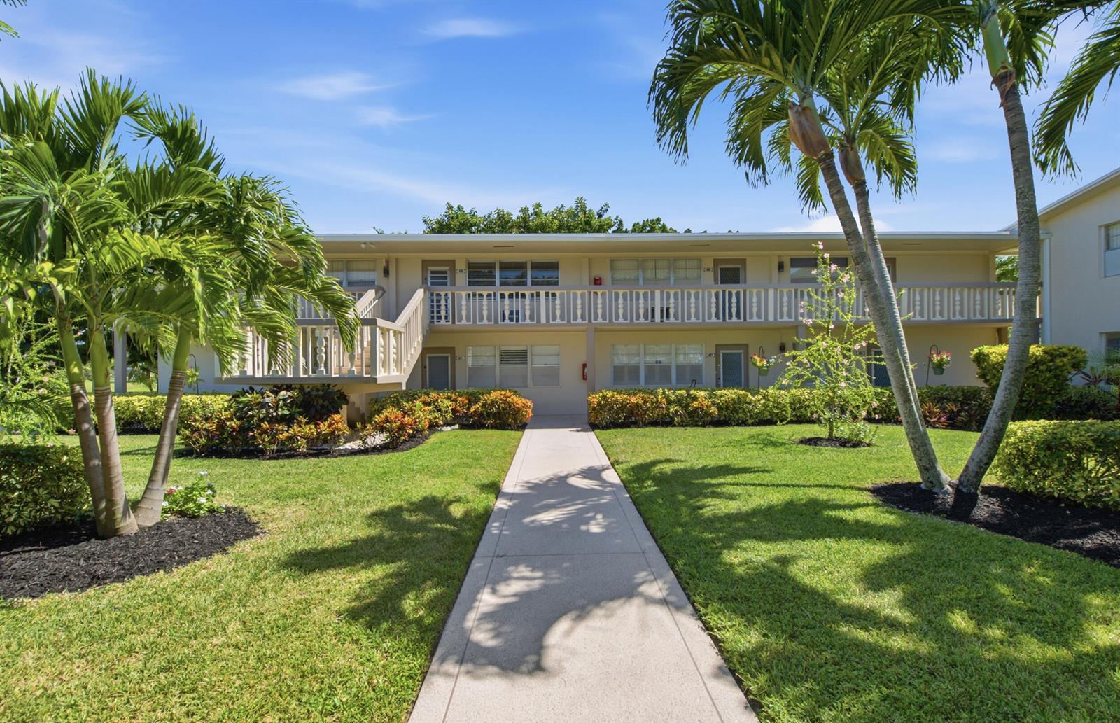 489 Tilford W, Deerfield Beach FL 33442