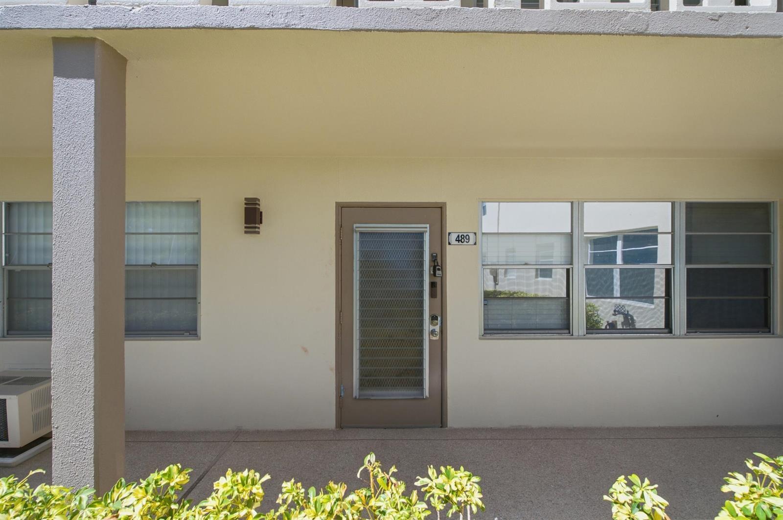 489 Tilford W, Deerfield Beach FL 33442 photo 5