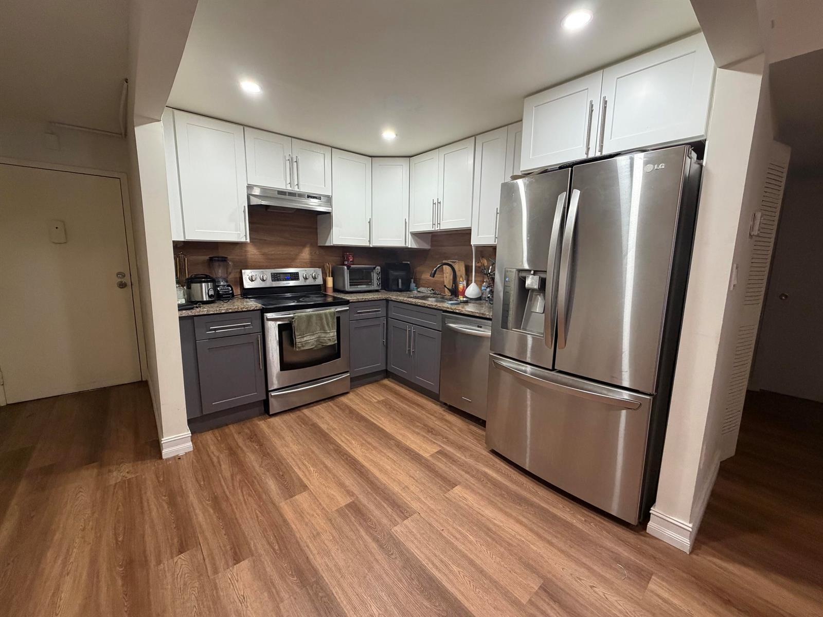 4304 NW 9th Ave # 3B, Deerfield Beach FL 33064