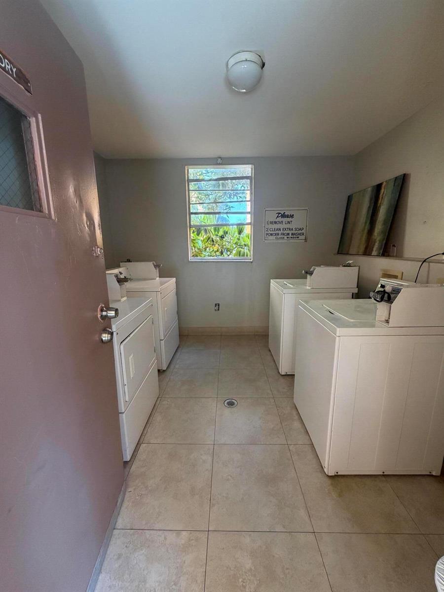 4304 NW 9th Ave # 3B, Deerfield Beach FL 33064 photo 5