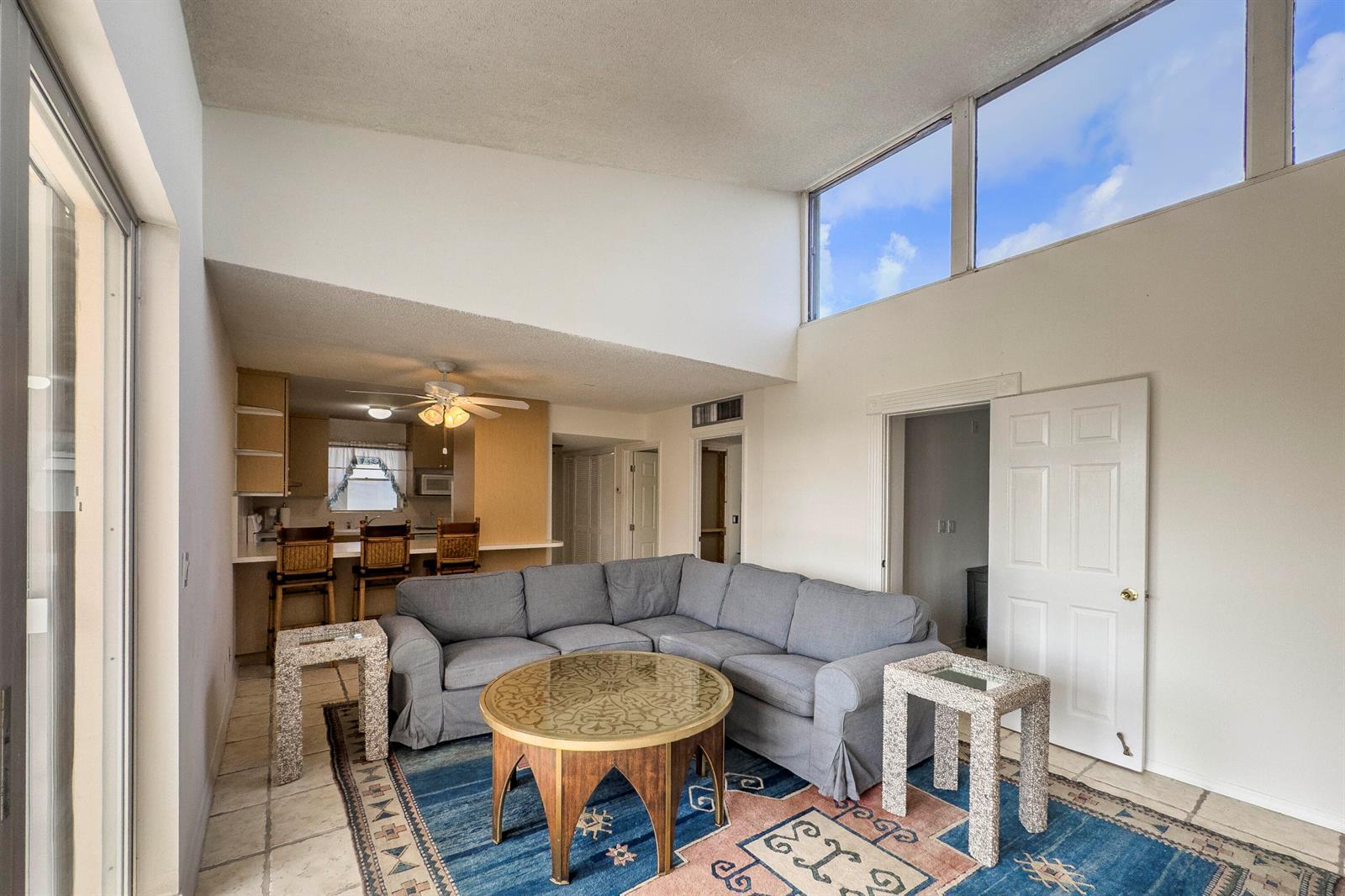 2540 Boundbrook Boulevard # 204, Palm Springs FL 33406 photo 4