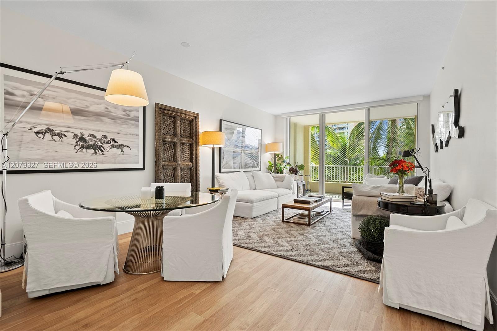 717 Crandon Blvd # 407, Key Biscayne FL 33149 photo 3