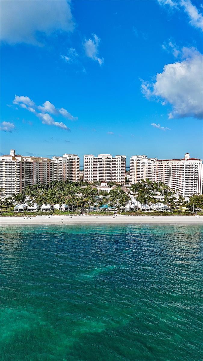 717 Crandon Blvd # 407, Key Biscayne FL 33149