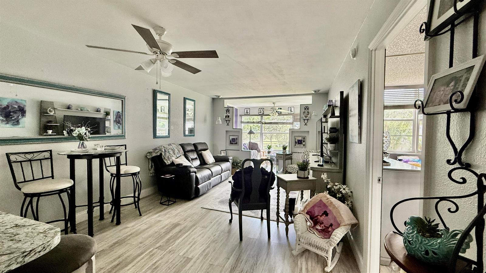 9480 Poinciana Place # 201, Davie FL 33324 photo 5
