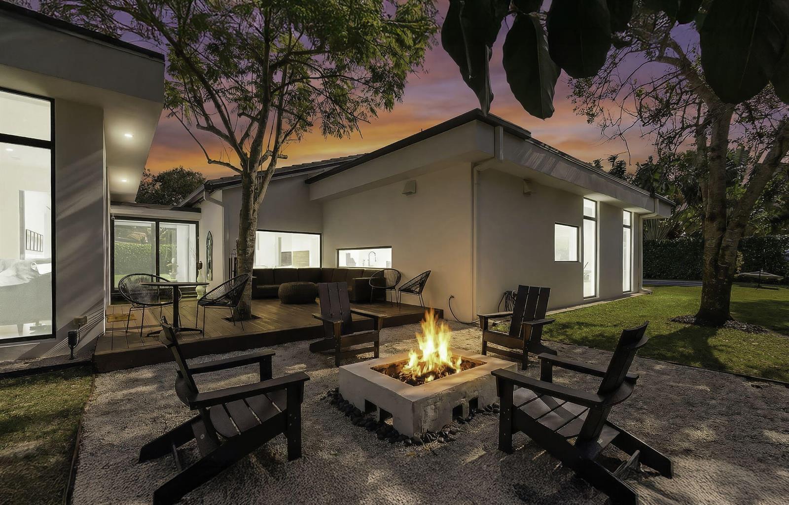 13071 FLAMINGO Terrace, Palm Beach Gardens FL 33410 photo 3