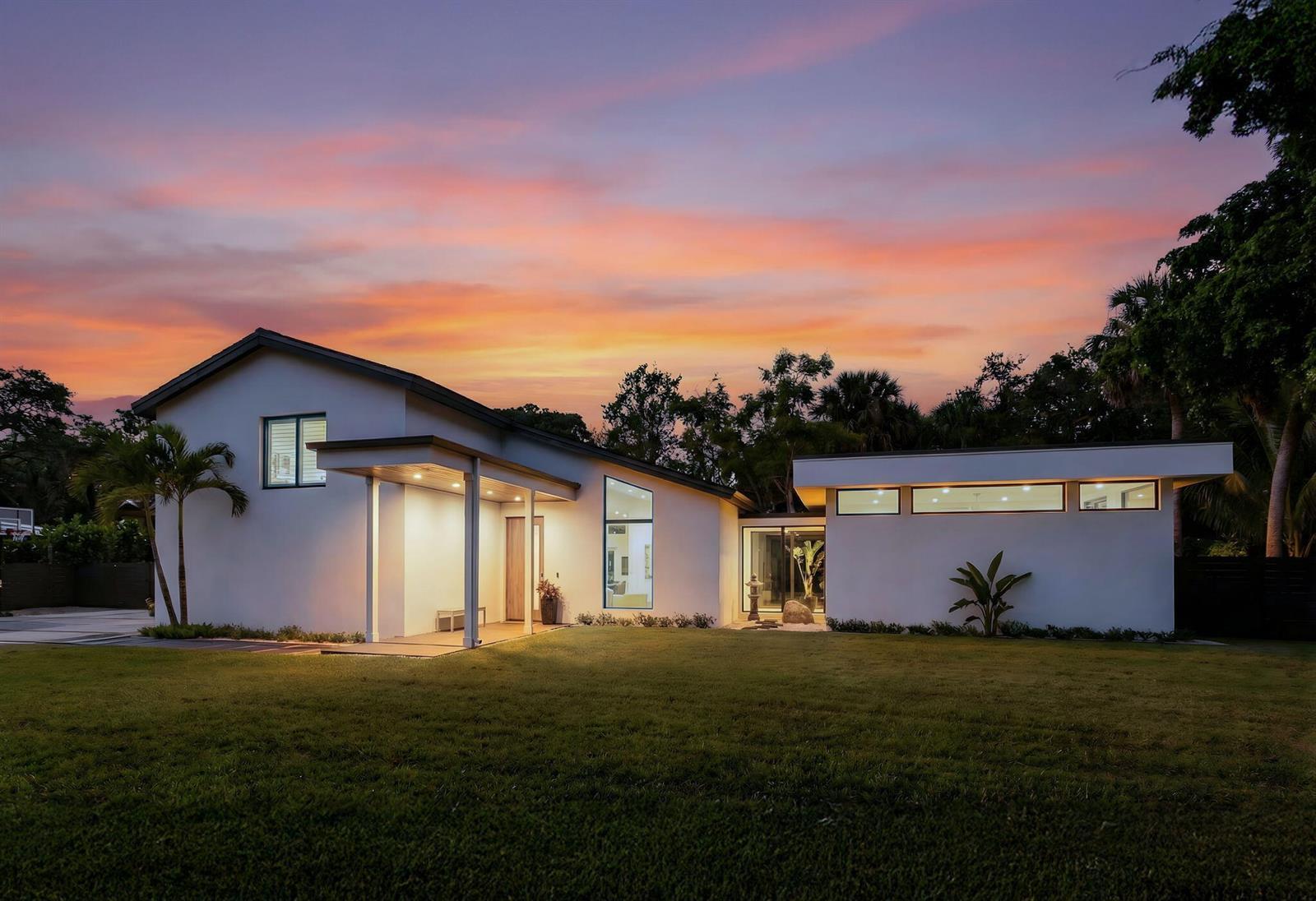13071 FLAMINGO Terrace, Palm Beach Gardens FL 33410
