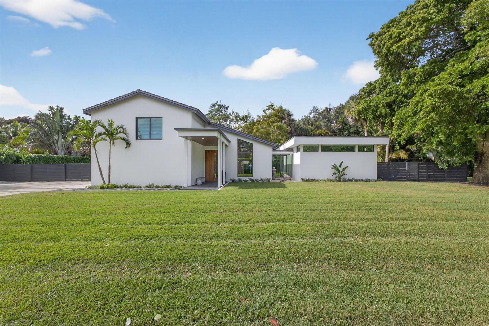 13071 FLAMINGO Terrace, Palm Beach Gardens FL 33410 photo 5