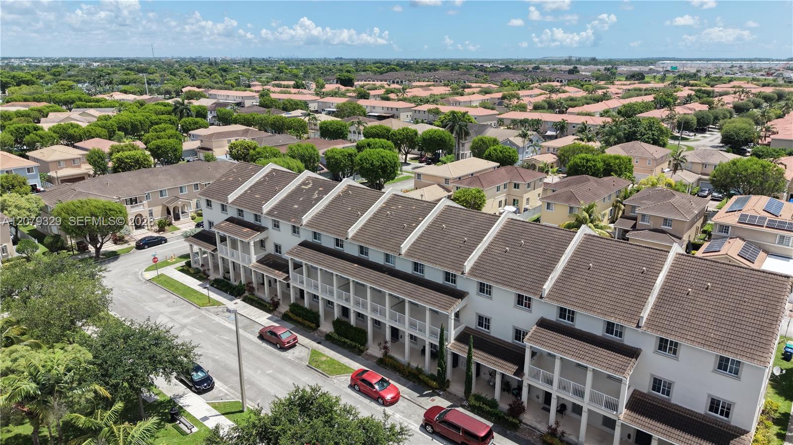 27533 SW 139th Psge, Homestead FL 33032 photo 2
