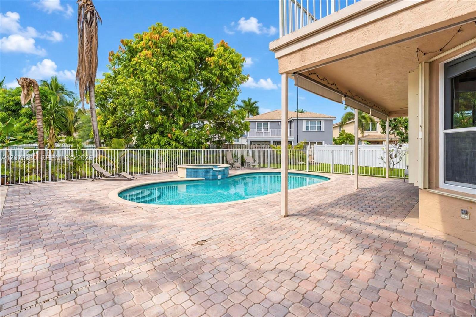 2566 SW 158th Ave, Miramar FL 33027 photo 5
