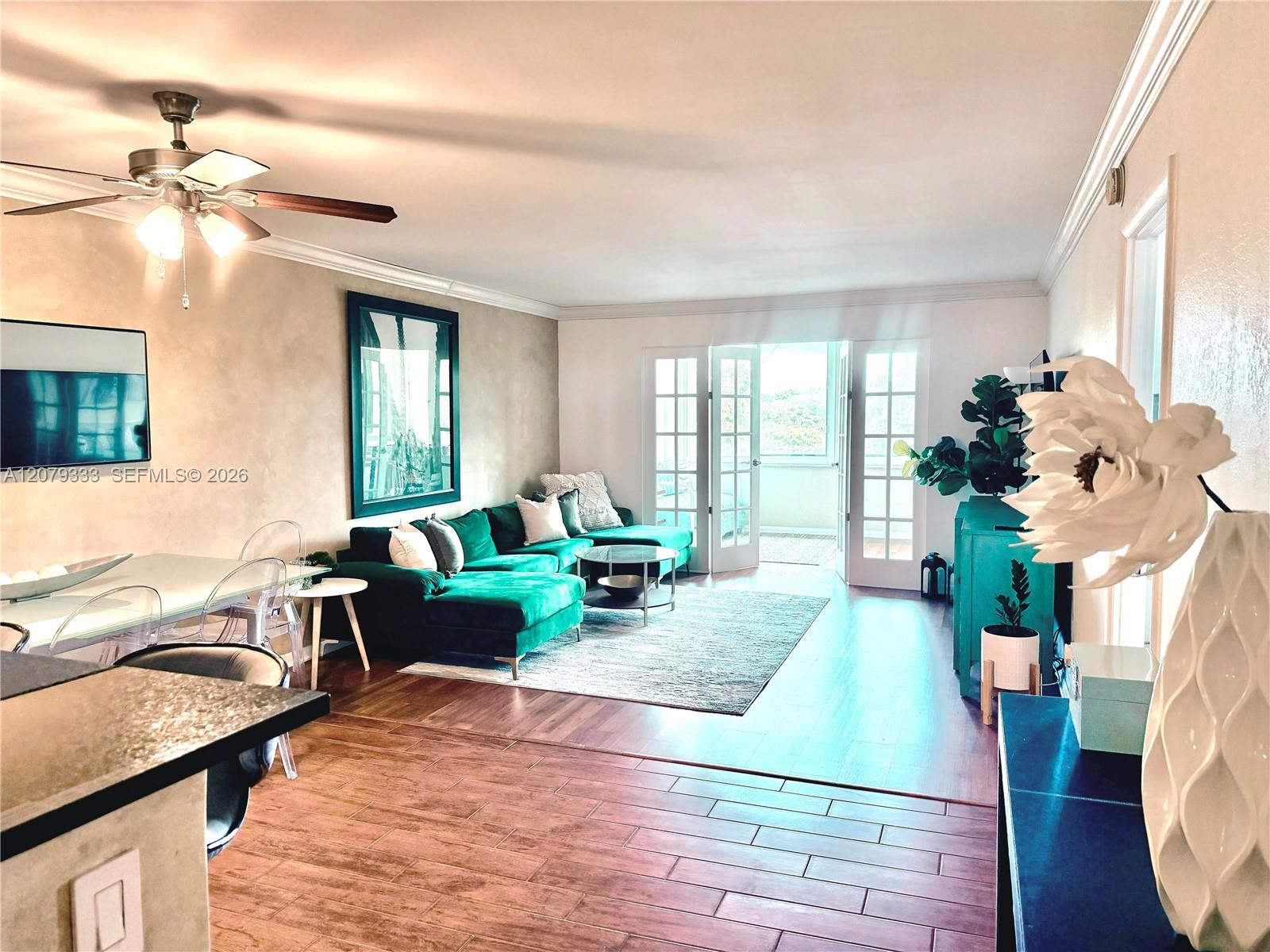445 NE 195th St # 430, Miami FL 33179 photo 5