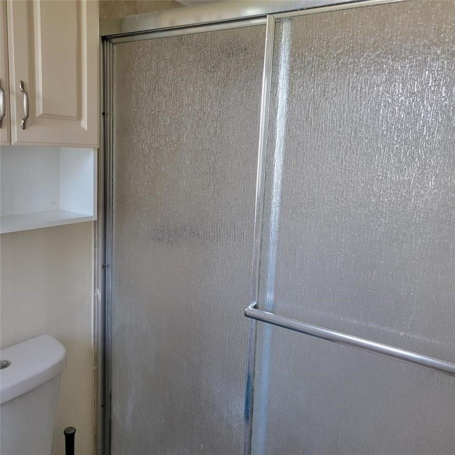 1820 N 81ST Avenue # 3404, North Lauderdale FL 33068 photo 4