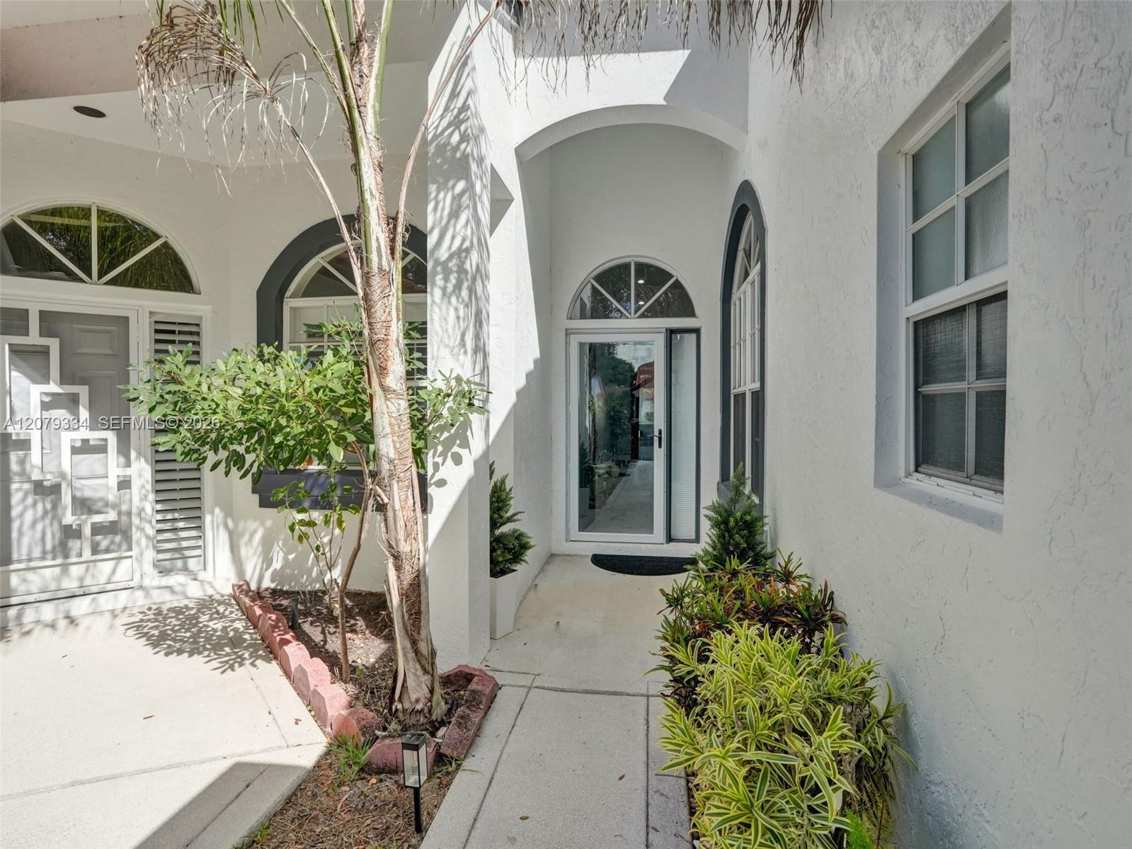 8219 Via Di Veneto, Boca Raton FL 33496 photo 3
