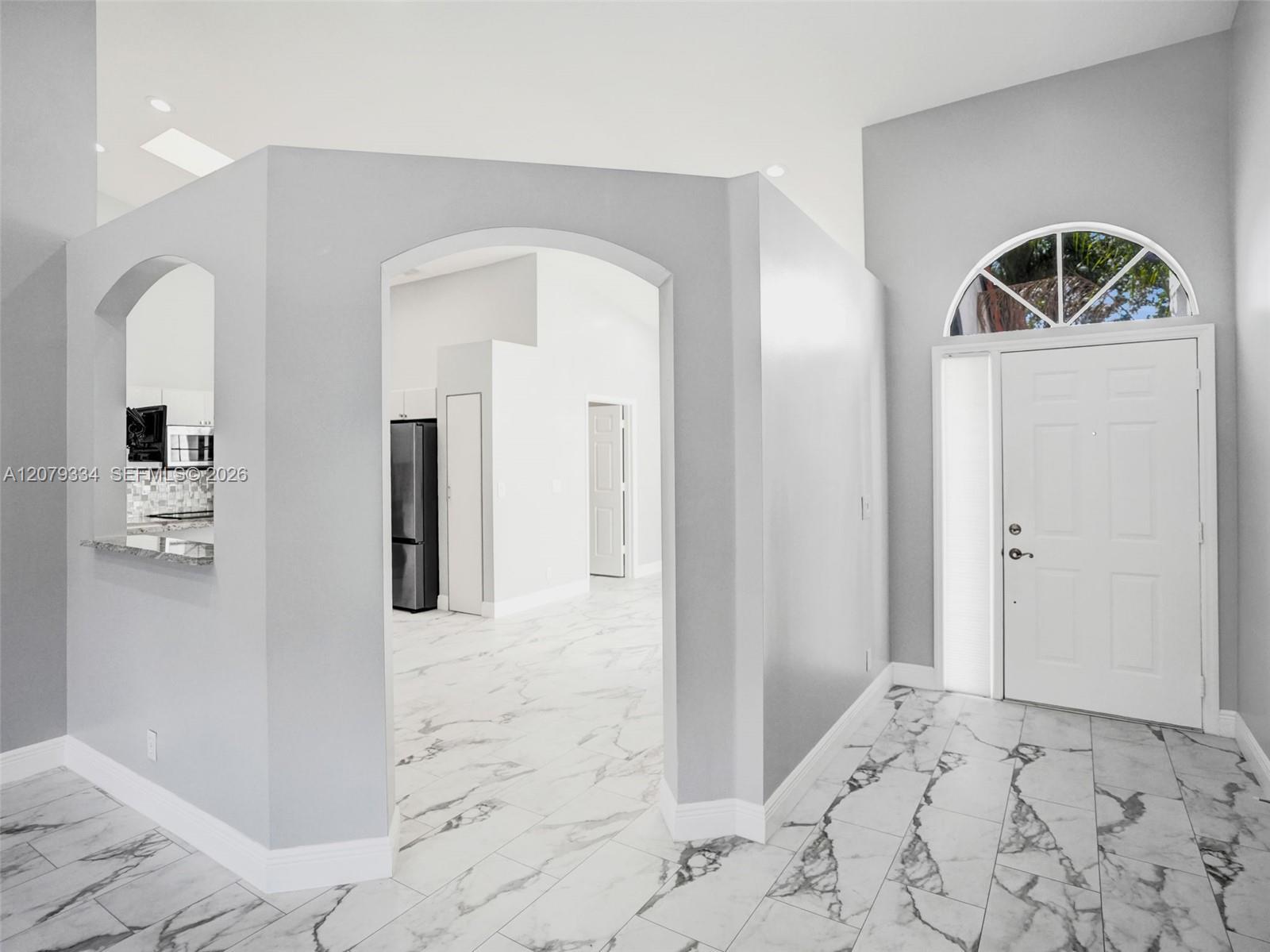 8219 Via Di Veneto, Boca Raton FL 33496 photo 5