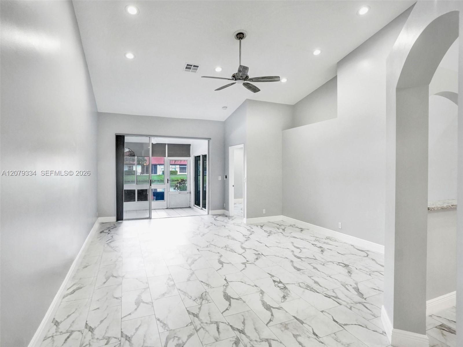 8219 Via Di Veneto, Boca Raton FL 33496 photo 4