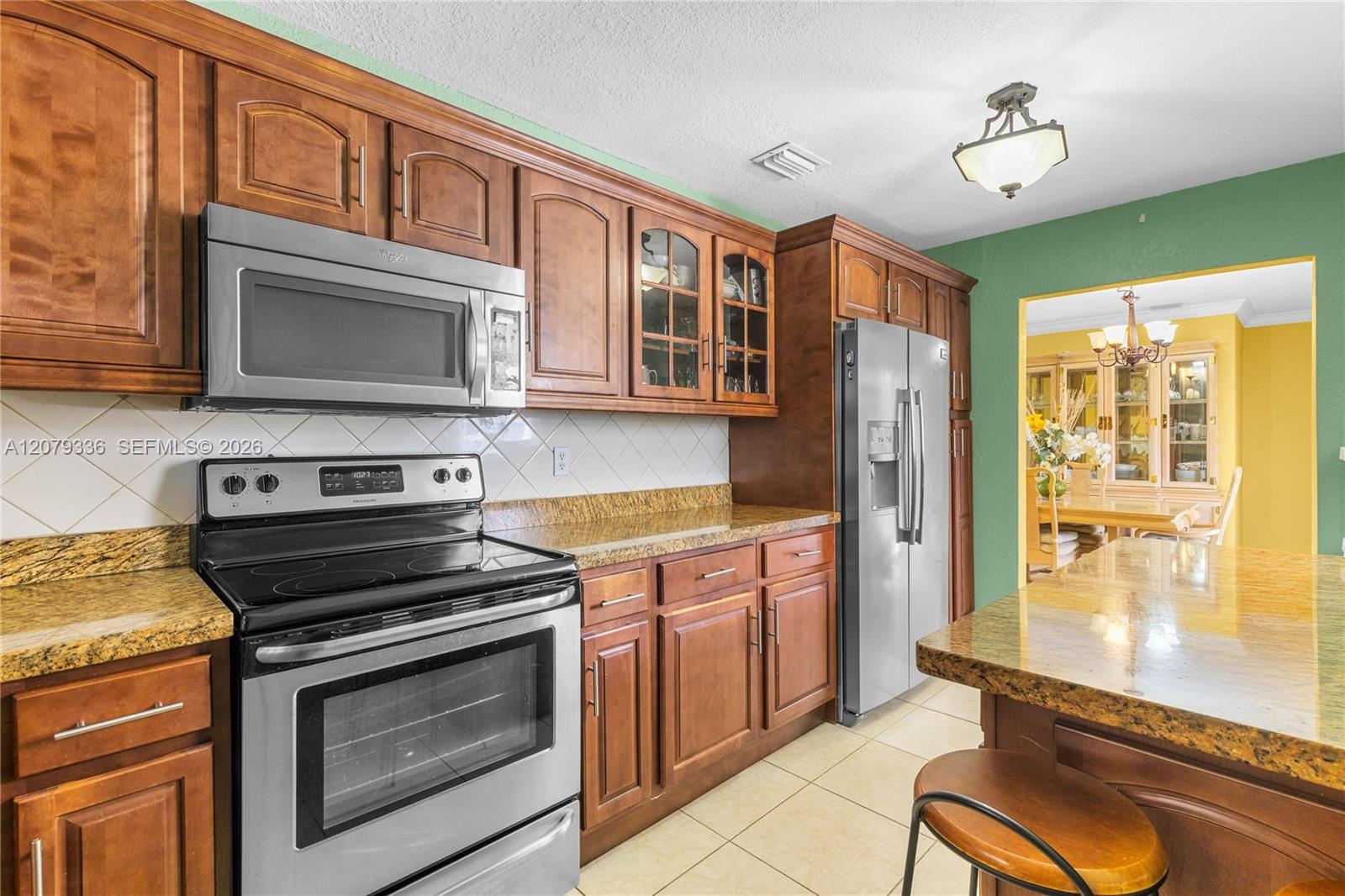 311 SW 70th Ter, Pembroke Pines FL 33023 photo 3