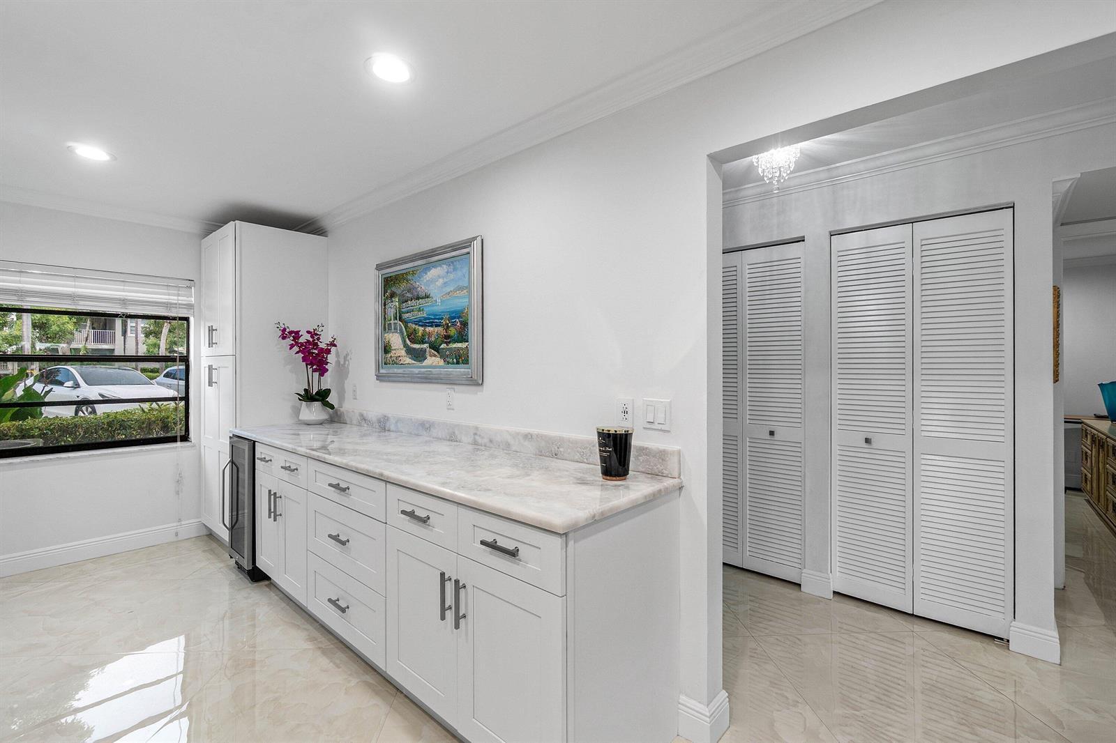 34 STRATFORD Lane W # C, Boynton Beach FL 33436 photo 5