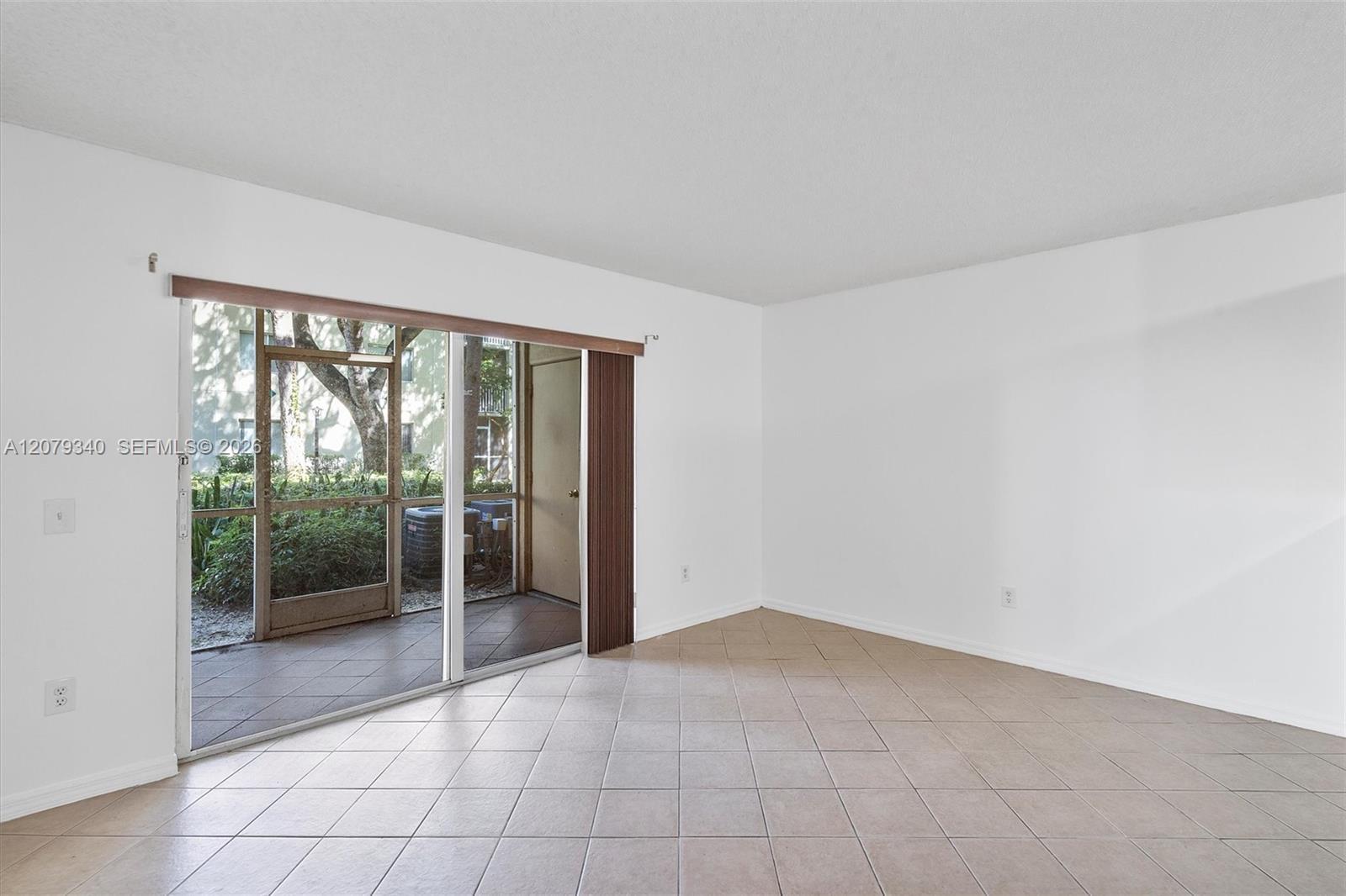 450 S Park Rd # 105, Hollywood FL 33021 photo 5