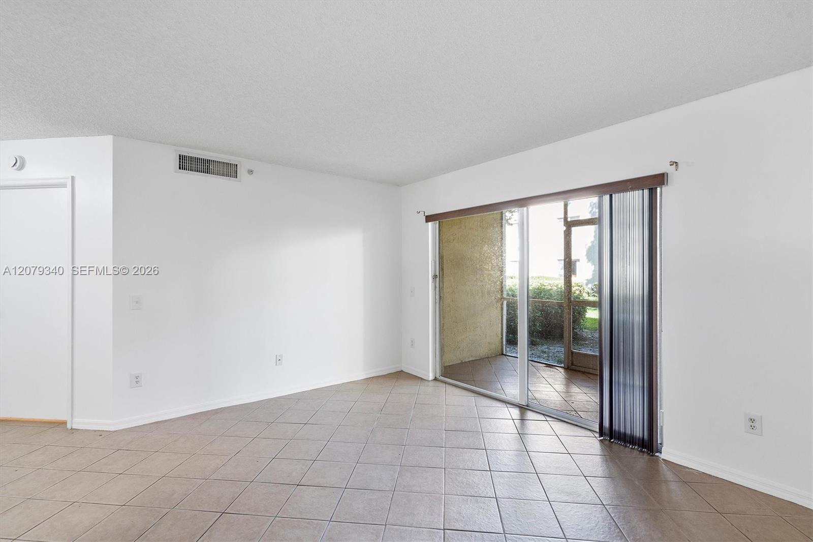 450 S Park Rd # 105, Hollywood FL 33021 photo 4