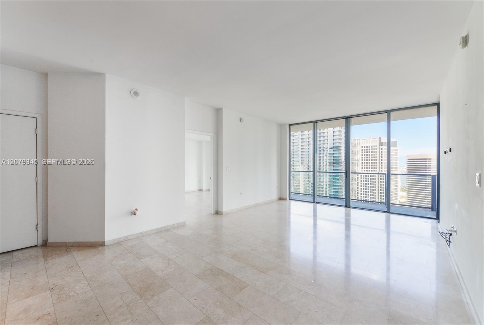 88 SW 7th St # 3409, Miami FL 33130 photo 3