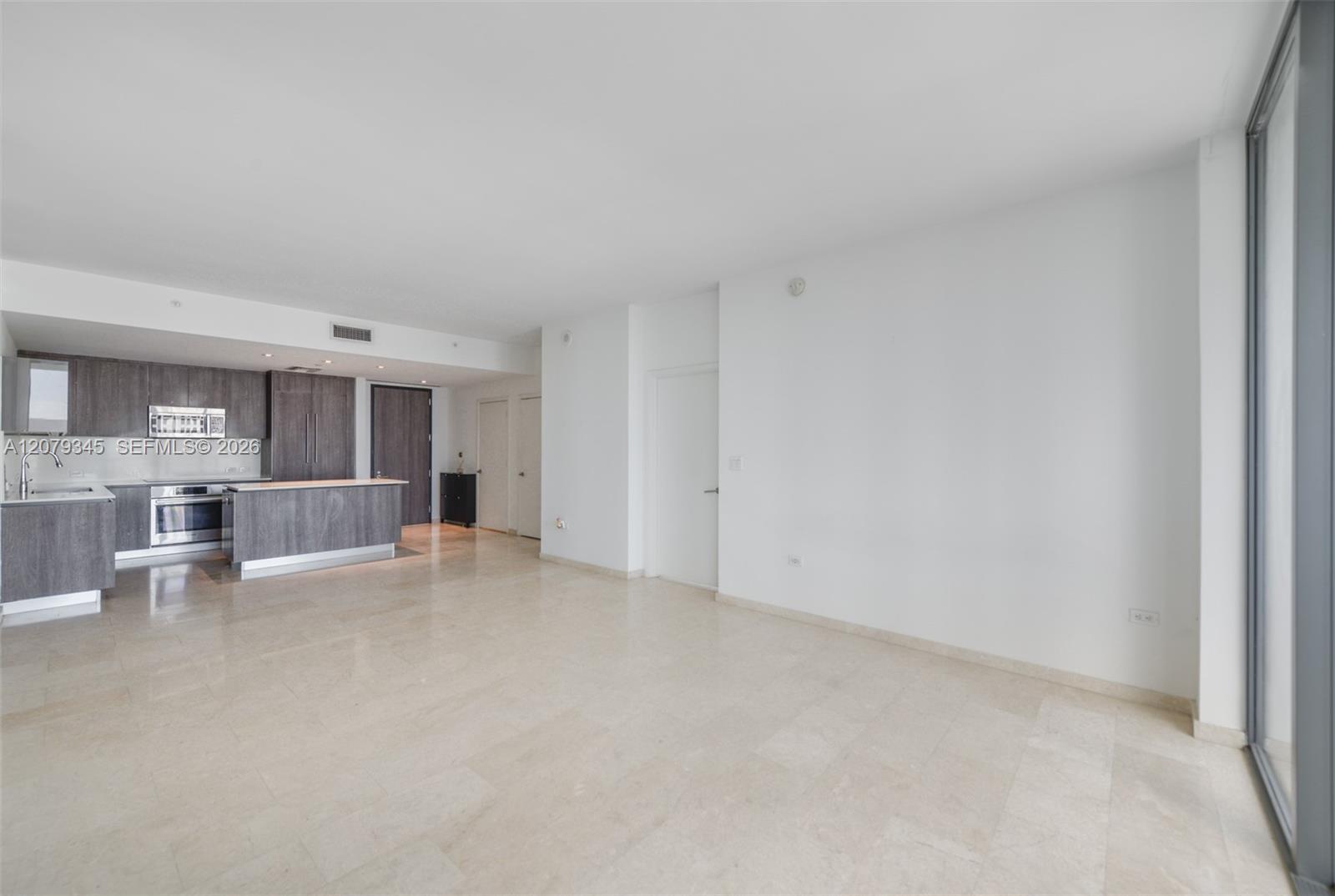 88 SW 7th St # 3409, Miami FL 33130 photo 5