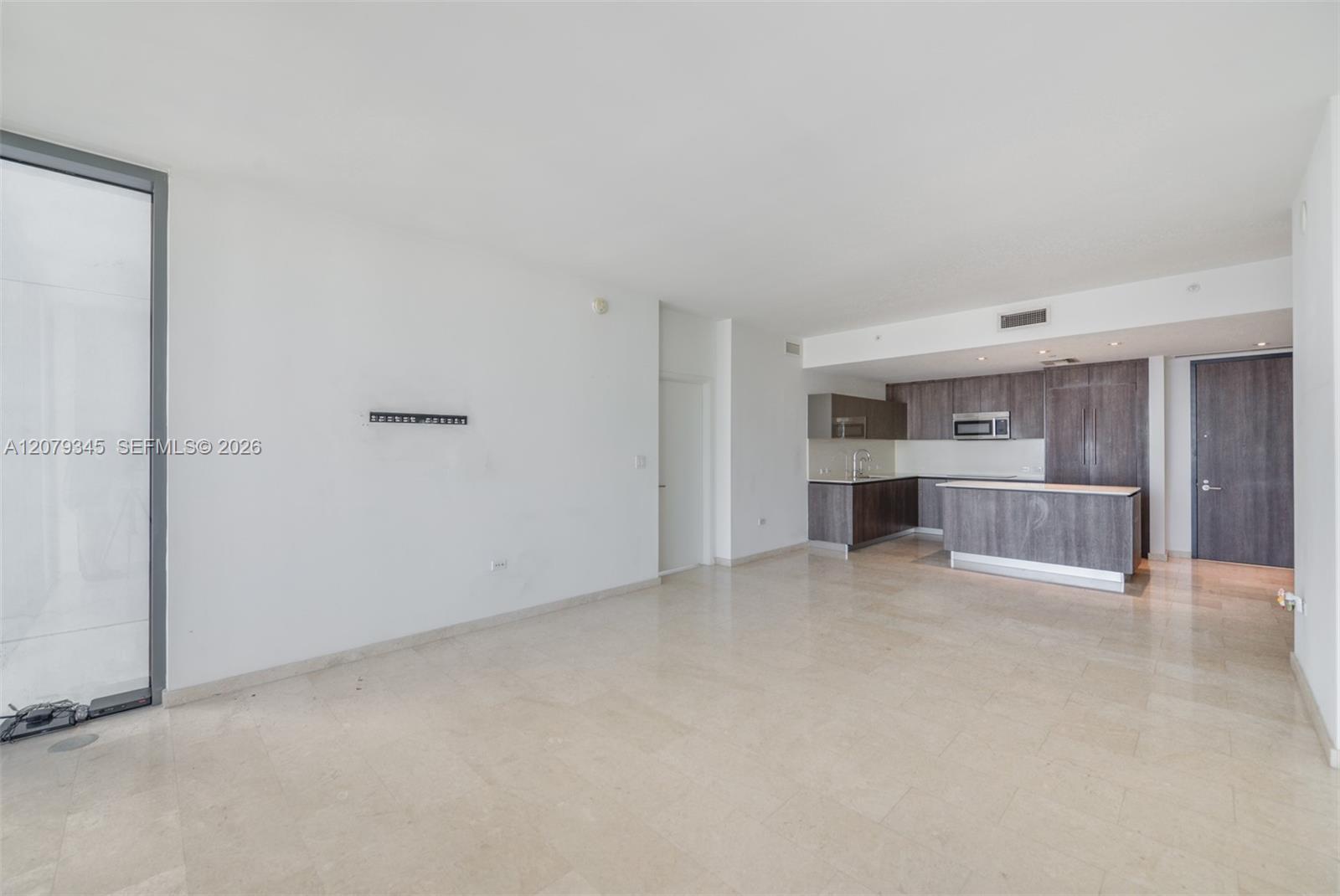 88 SW 7th St # 3409, Miami FL 33130 photo 4