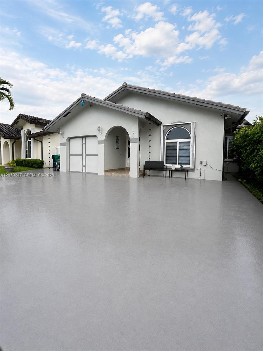 4939 SW 143rd Ave, Miami FL 33175 photo 2