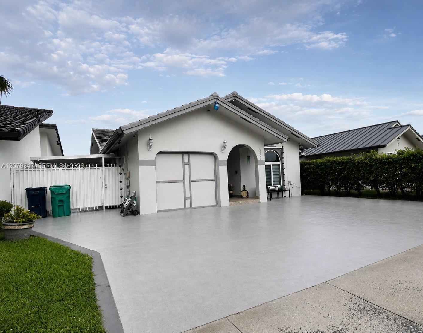 4939 SW 143rd Ave, Miami FL 33175 photo 3