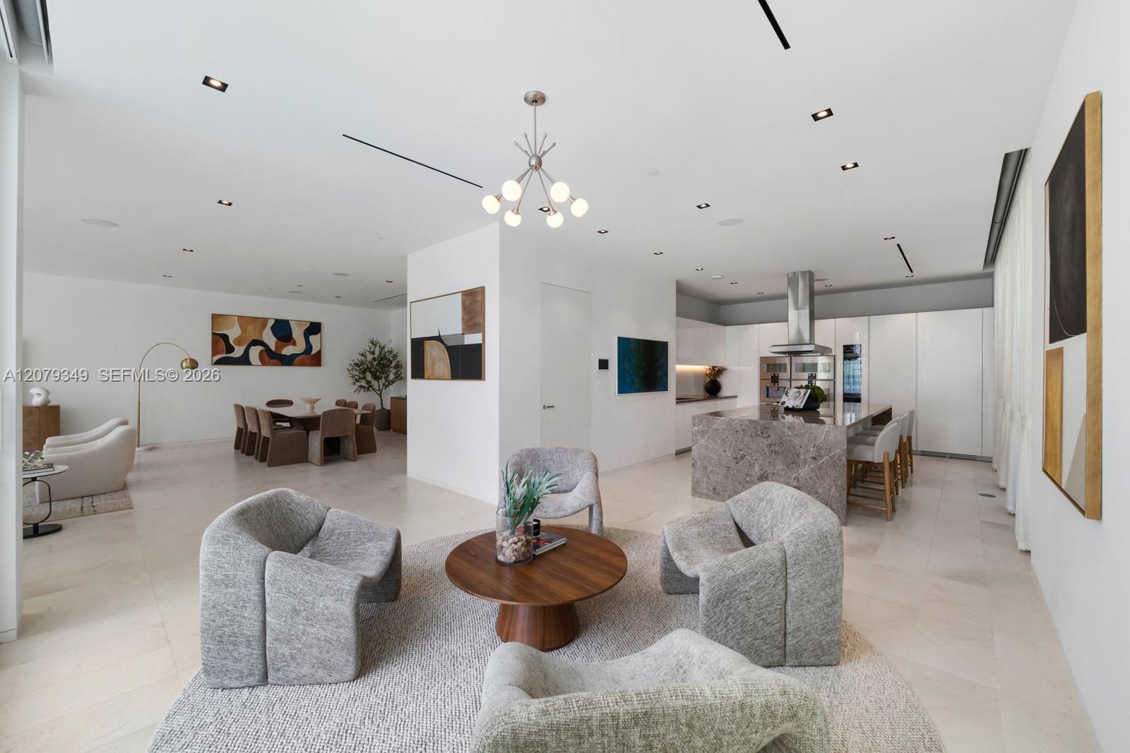 1031 W 48th St # 6, Miami Beach FL 33140 photo 5