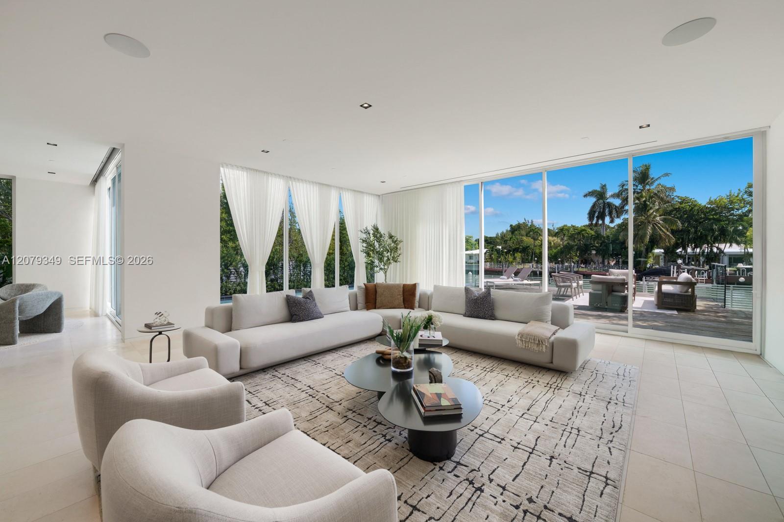 1031 W 48th St # 6, Miami Beach FL 33140 photo 4