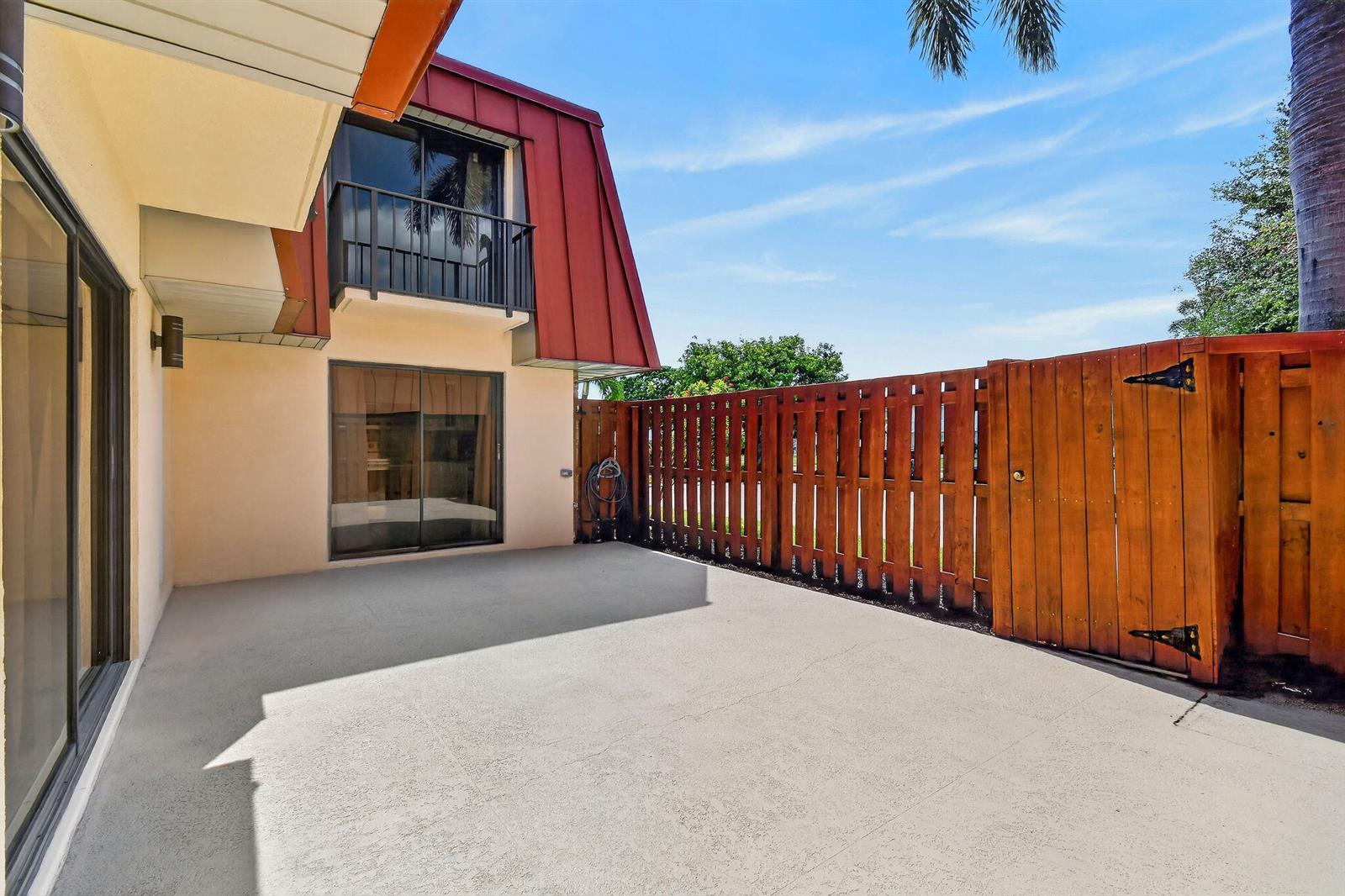 3157 Meridian Way S # A, Palm Beach Gardens FL 33410 photo 5