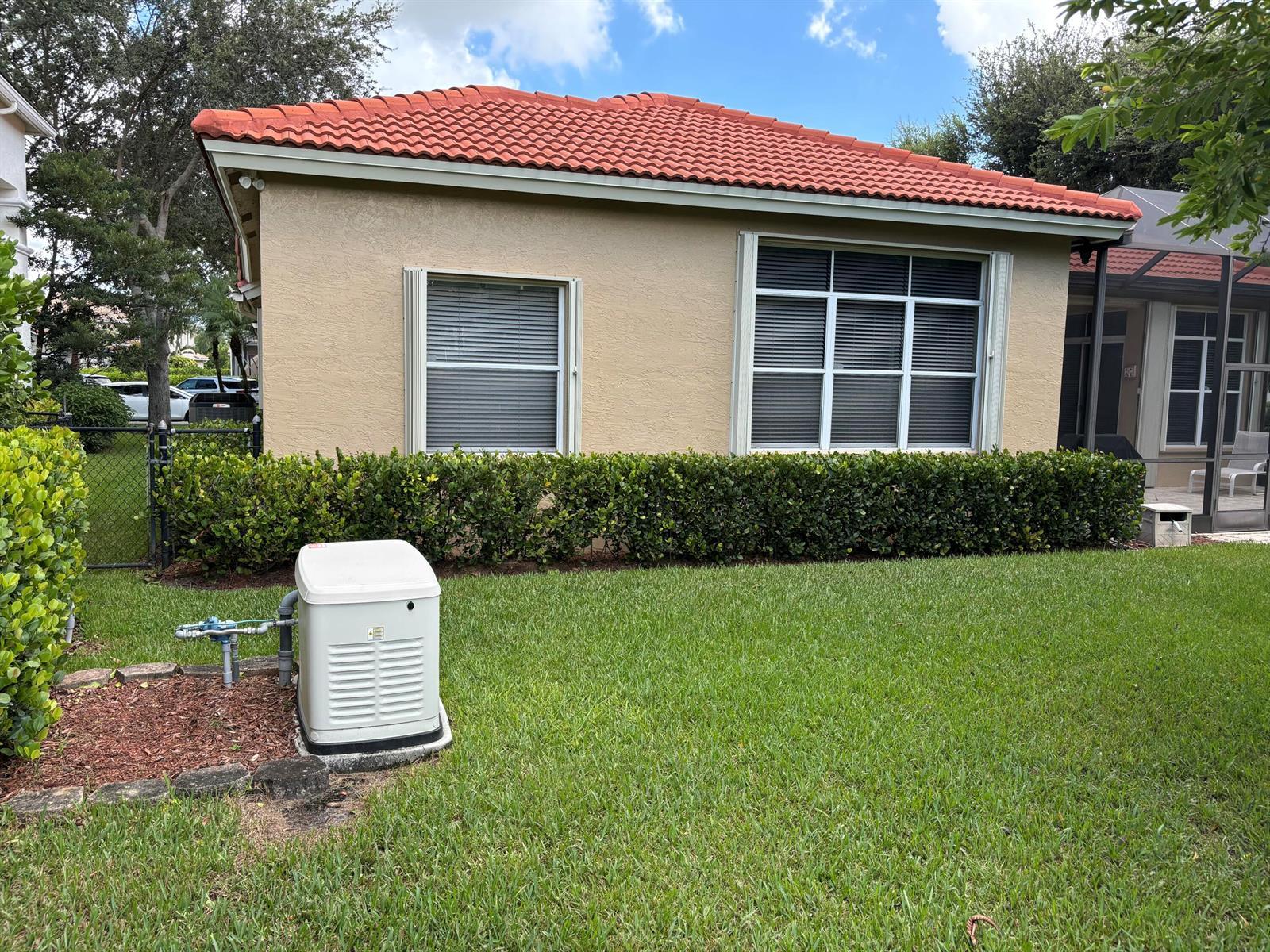 391 Mallard Point, Jupiter FL 33458 photo 5